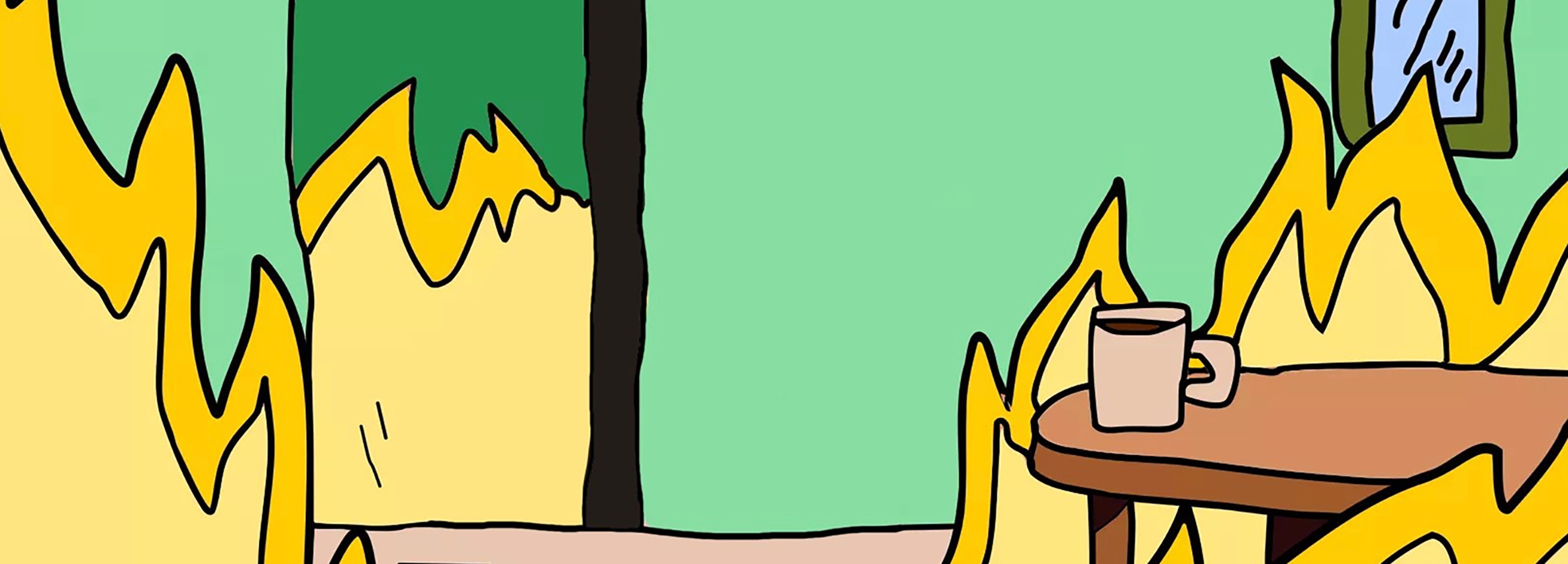 Promo Banner