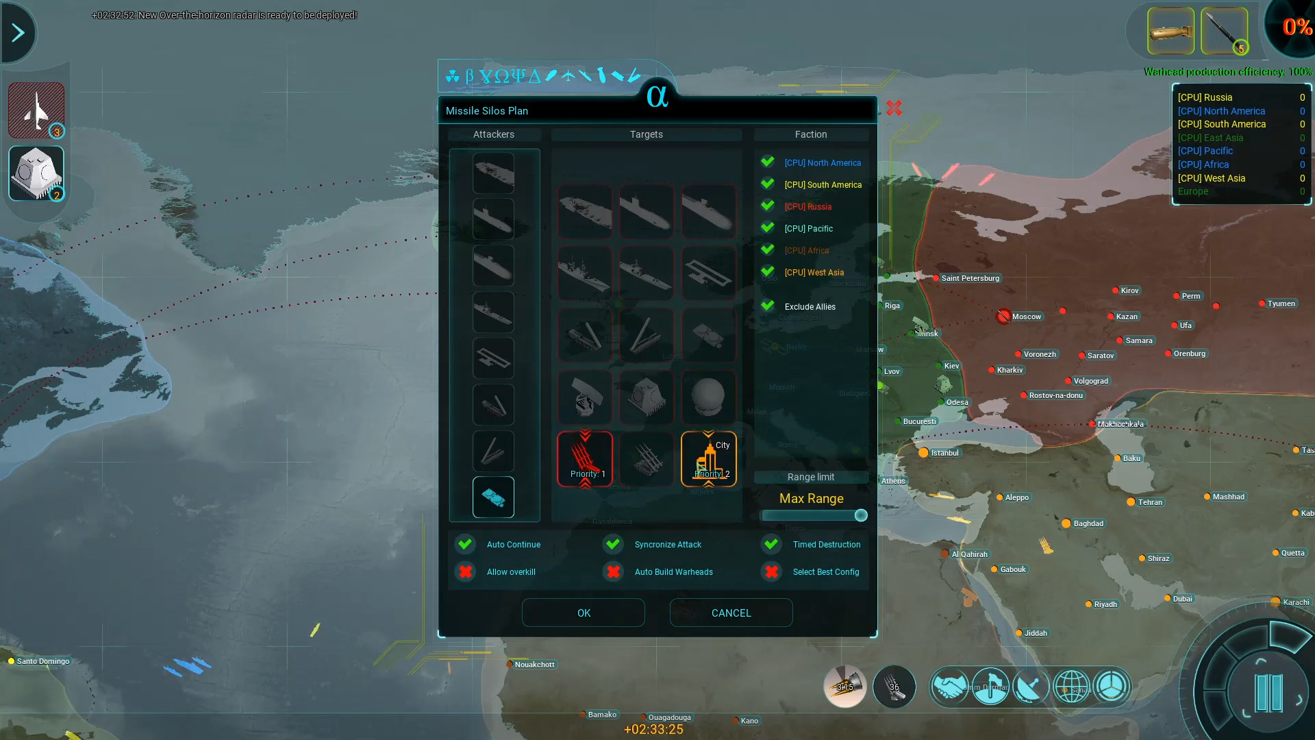 ICBM screenshot 7